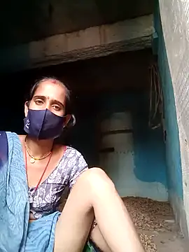 Mohni Das online show from October 8, 2025, 10:24 am