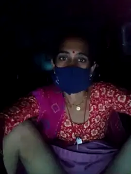 Mohni Das online show from November 15, 2025, 10:56 am