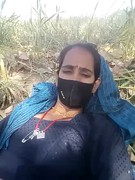 Mohni Das online show from March 13, 2026, 9:05 am