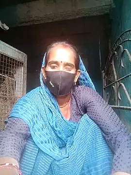 Mohni Das online show from April 5, 2026, 11:40 am