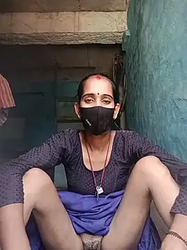 Mohni Das online show from June 2, 2026, 6:04 am