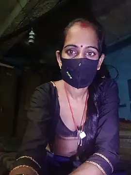 Snapshot of Mohni_Das chatting on June 16, 2026, 7:05 pm Mohni Das online show from June 16, 2026, 7:05 pm