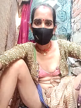 Snapshot of Mohni_Das chatting on July 11, 2026, 1:03 pm Mohni Das online show from July 11, 2026, 1:03 pm