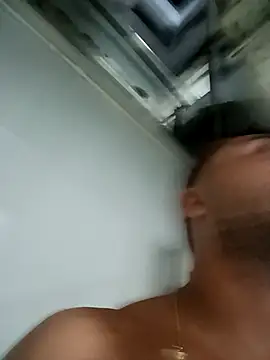 Snapshot of bby2279 chatting on November 3, 2025, 1:19 am bby2279 online show from November 3, 2025, 1:19 am