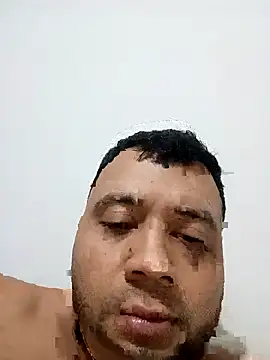 bby2279 online show from November 24, 2025, 1:16 am