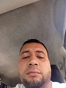 bby2279 online show from March 1, 2026, 3:03 pm