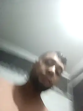 bby2279 online show from March 27, 2026, 6:51 pm