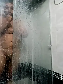 bby2279 online show from April 24, 2026, 11:45 am