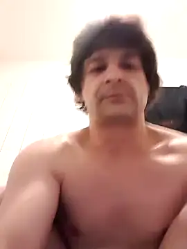 Bigdede3465 online show from February 1, 2025, 5:07 am