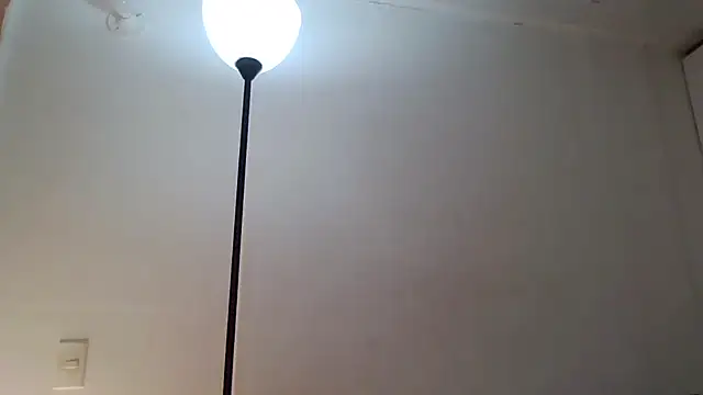 samay cole online show from January 23, 2025, 7:00 am