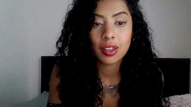 samay cole online show from October 18, 2025, 8:26 am