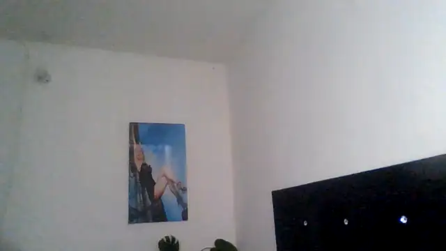 samay cole online show from October 31, 2025, 12:06 pm