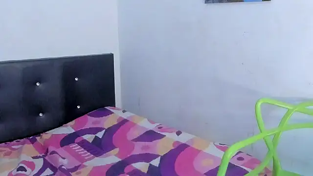 samay cole online show from March 26, 2026, 12:06 am