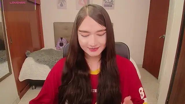 Miley Baker online show from February 24, 2026, 3:10 pm