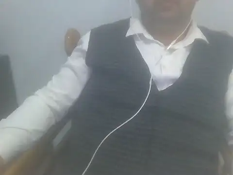 baygizemliadam online show from November 26, 2025, 8:21 pm