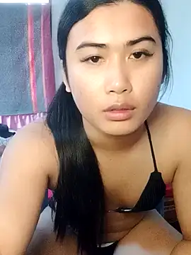 Snapshot of NannyNannybabe chatting on December 8, 2024, 2:49 am NannyNannybabe online show from December 8, 2024, 2:49 am