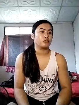 Snapshot of NannyNannybabe chatting on December 23, 2024, 4:12 am NannyNannybabe online show from December 23, 2024, 4:12 am