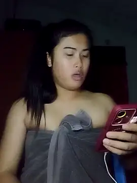 Snapshot of NannyNannybabe chatting on January 2, 2025, 12:24 pm NannyNannybabe online show from January 2, 2025, 12:24 pm