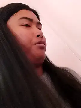 Snapshot of NannyNannybabe chatting on February 14, 2025, 3:00 am NannyNannybabe online show from February 14, 2025, 3:00 am