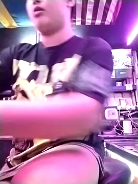 Snapshot of NannyNannybabe chatting on September 15, 2025, 10:48 am NannyNannybabe online show from September 15, 2025, 10:48 am