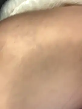 KylieStarrr online show from November 29, 2025, 9:18 pm