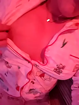 HotAriel online show from June 30, 2026, 10:22 pm