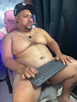 Snapshot of jacoob_woods chatting on May 11, 2026, 4:04 pm jacoob woods online show from May 11, 2026, 4:04 pm