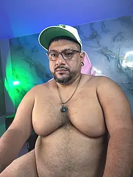 Snapshot of jacoob_woods chatting on May 15, 2026, 11:17 am jacoob woods online show from May 15, 2026, 11:17 am