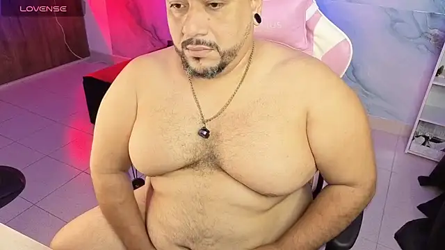 Snapshot of jacoob_woods chatting on May 17, 2026, 3:19 pm jacoob woods online show from May 17, 2026, 3:19 pm