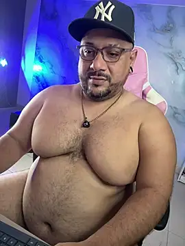Snapshot of jacoob_woods chatting on May 31, 2026, 3:41 pm jacoob woods online show from May 31, 2026, 3:41 pm