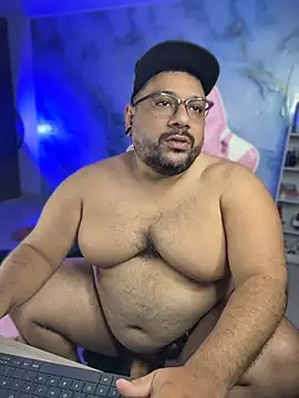 Snapshot of jacoob_woods chatting on June 26, 2026, 2:43 pm jacoob woods online show from June 26, 2026, 2:43 pm