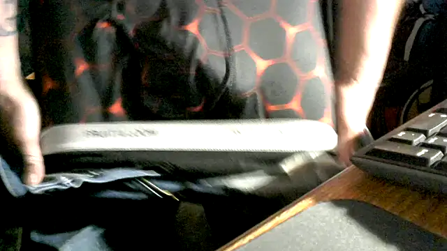 jasmo69HD online show from February 14, 2025, 9:13 am