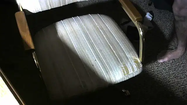 jasmo69HD online show from November 7, 2025, 7:30 am