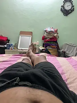 Snapshot of lovelyfvcker chatting on April 18, 2026, 8:42 pm lovelyfvcker online show from April 18, 2026, 8:42 pm