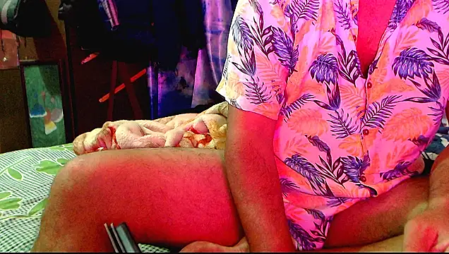 FUN4TIPS online show from March 21, 2026, 5:16 pm