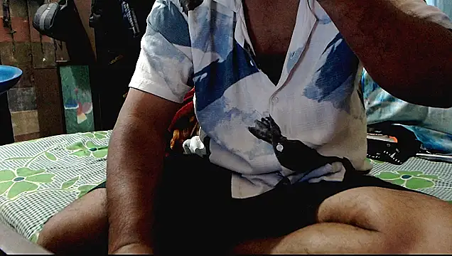 FUN4TIPS online show from March 23, 2026, 6:28 am