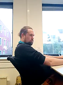 Tj1sen online show from December 9, 2024, 12:40 pm