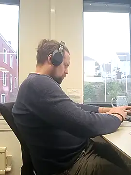 Tj1sen online show from December 20, 2024, 12:49 pm