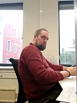 Snapshot of Tj1sen chatting on January 23, 2025, 12:41 pm Tj1sen online show from January 23, 2025, 12:41 pm