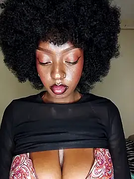 sweet jade123 online show from April 17, 2026, 3:15 pm