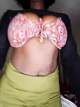 Snapshot of sweet_jade123 chatting on June 4, 2026, 5:19 pm sweet jade123 online show from June 4, 2026, 5:19 pm