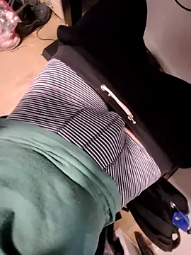 Sissy Tim online show from November 24, 2025, 11:54 am