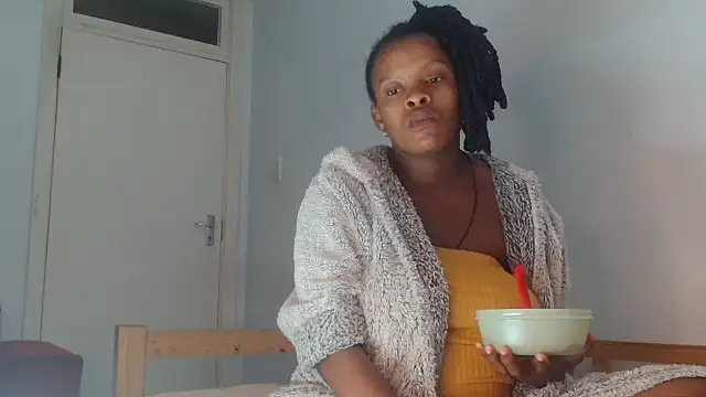 BlondQ2003 online show from October 22, 2025, 1:50 am