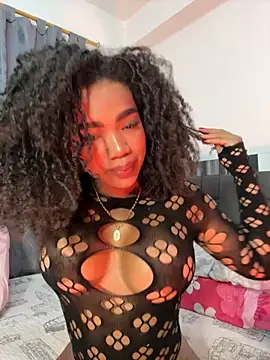 kem hott online show from November 30, 2025, 12:58 am