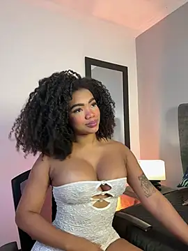 kem hott online show from January 15, 2026, 5:12 am