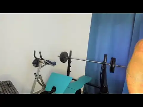 JacobJamess online show from January 14, 2026, 3:28 pm