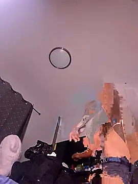 Torresmor online show from October 3, 2025, 3:14 am