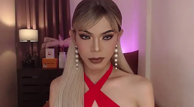 HugecockAlexa online show from January 11, 2025, 9:15 am