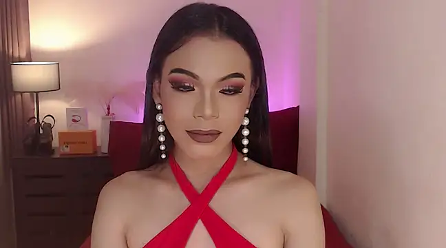 HugecockAlexa online show from February 24, 2025, 1:10 pm