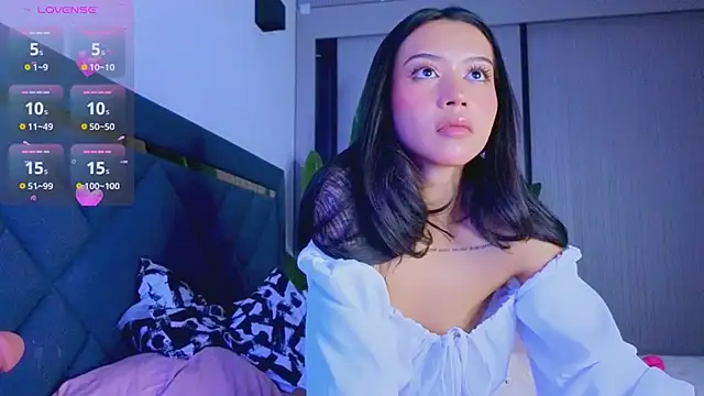 Snapshot of Mia_Tin chatting on February 22, 2026, 4:05 pm Mia Tin online show from February 22, 2026, 4:05 pm